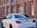 BMW 525-4