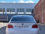BMW 525-2