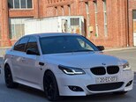 BMW 525-5