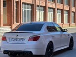 BMW 525-3