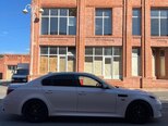 BMW 525-8