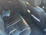 BMW 525-15