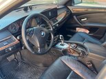 BMW 525-12