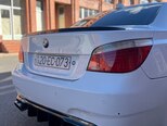 BMW 525-9