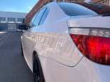 BMW 525-11