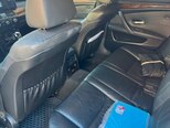 BMW 525-14