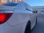 BMW 525-10