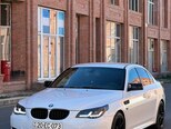 BMW 525-6