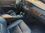 BMW 525-13