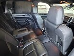 Porsche Cayenne-12