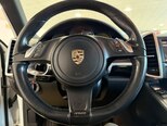 Porsche Cayenne-14
