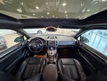 Porsche Cayenne-13