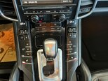 Porsche Cayenne-15