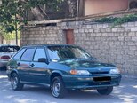 LADA (VAZ) 2114-10