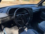 LADA (VAZ) 2114-17