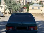 LADA (VAZ) 2114-11