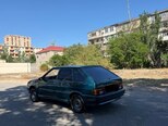 LADA (VAZ) 2114-14