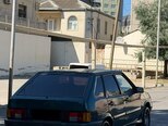 LADA (VAZ) 2114-12