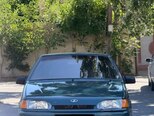 LADA (VAZ) 2114-7