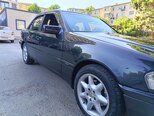 Mercedes C 180-7