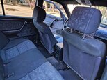 Mercedes C 180-10