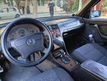 Mercedes C 180-9