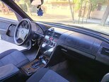 Mercedes C 180-11