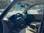 Mitsubishi Pajero-8