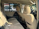 Mitsubishi Pajero-13