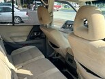 Mitsubishi Pajero-14