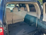Mitsubishi Pajero-15