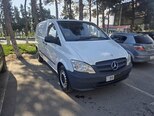 Mercedes Vito-3