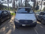 Mercedes Vito-4