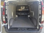 Mercedes Vito-11