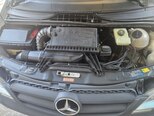Mercedes Vito-13