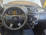 Mercedes Vito-14