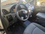 Mercedes Vito-15