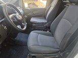 Mercedes Vito-16