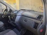 Mercedes Vito-17