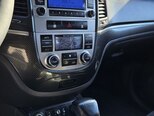 Hyundai Santa Fe-12