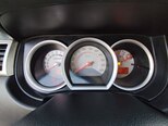 Nissan Tiida-12