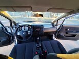 Nissan Tiida-20