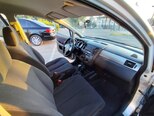Nissan Tiida-19