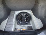 Nissan Tiida-18