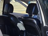 Hyundai Santa Fe-6