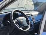 Hyundai Santa Fe-5