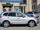 Hyundai Santa Fe-3