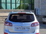 Hyundai Santa Fe-2