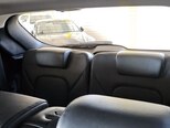 Hyundai Santa Fe-5