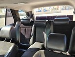 Hyundai Santa Fe-8